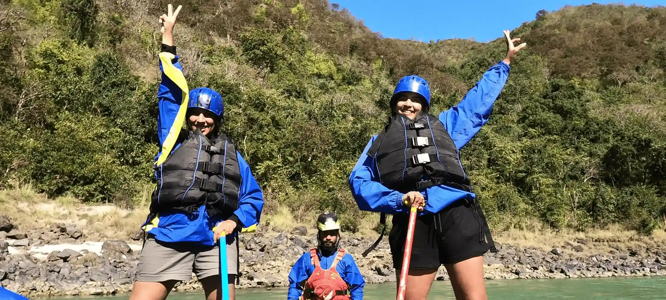 white-water-river-rafting-in-rishikesh