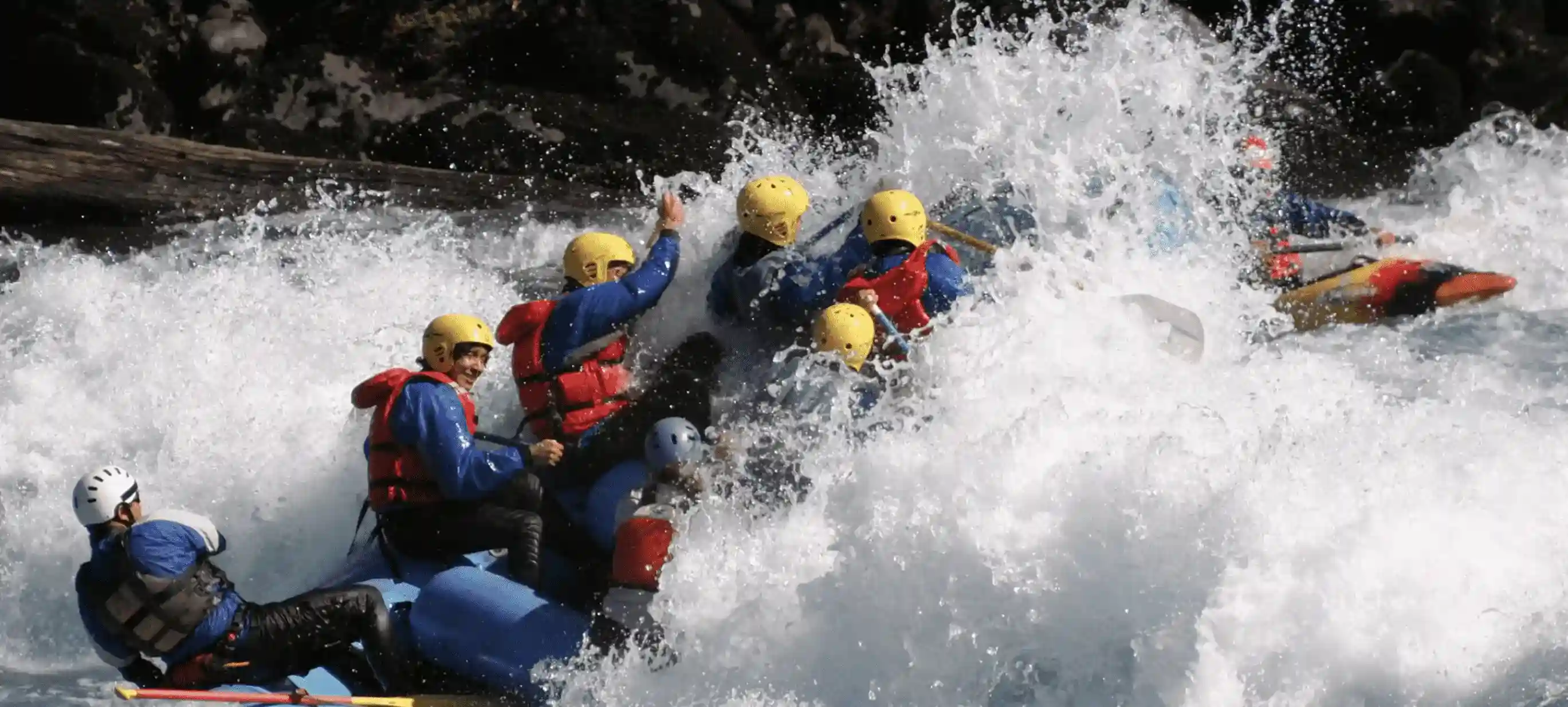 only-rafting-in-rishikesh